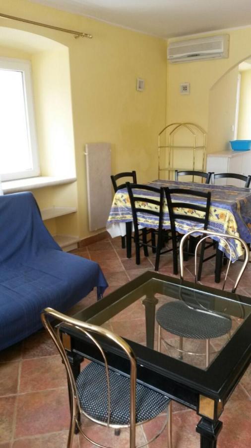Apartment Pomirenja Корчула Экстерьер фото