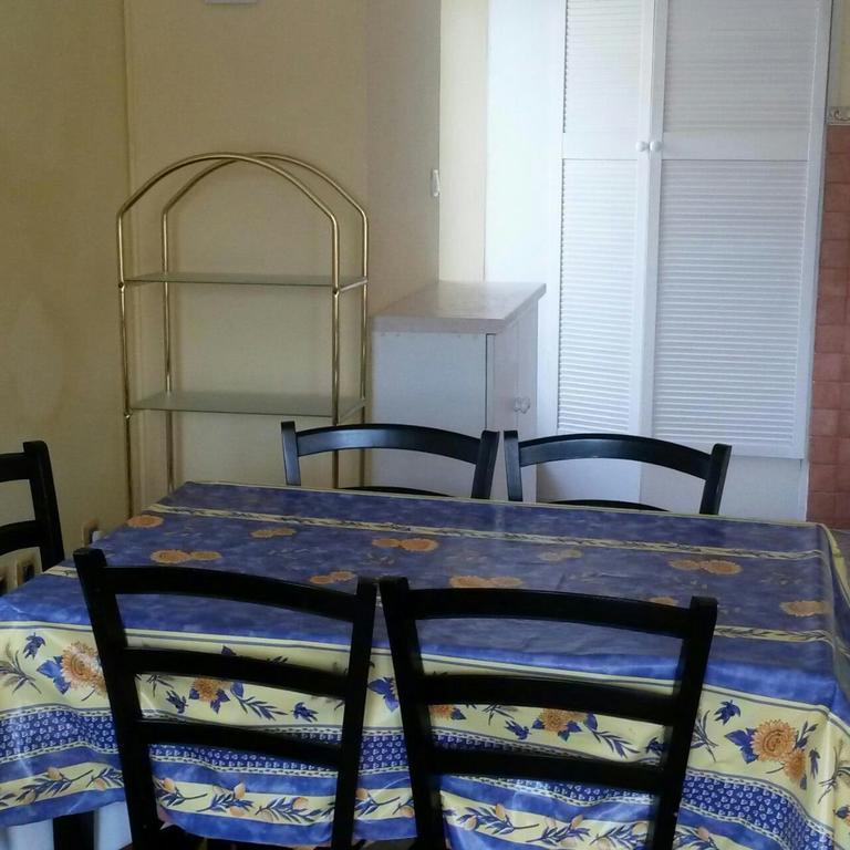 Apartment Pomirenja Корчула Номер фото