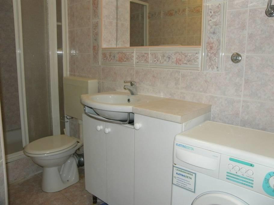 Apartment Pomirenja Корчула Экстерьер фото